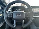2022 Ford F-150 SuperCrew Cab RWD Pickup for sale #30049 - photo 23