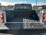 2022 Ford F-150 SuperCrew Cab RWD Pickup for sale #30049 - photo 24