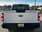 2022 Ford F-150 SuperCrew Cab RWD Pickup for sale #30049 - photo 4
