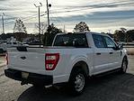 2022 Ford F-150 SuperCrew Cab RWD Pickup for sale #30049 - photo 5