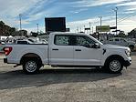 2022 Ford F-150 SuperCrew Cab RWD Pickup for sale #30049 - photo 6