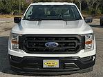 2022 Ford F-150 SuperCrew Cab RWD Pickup for sale #30049 - photo 8