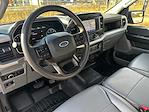 2022 Ford F-150 SuperCrew Cab RWD Pickup for sale #30049 - photo 9