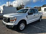 2022 Ford F-150 SuperCrew Cab RWD Pickup for sale #30050 - photo 1