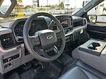 2022 Ford F-150 SuperCrew Cab RWD Pickup for sale #30050 - photo 10