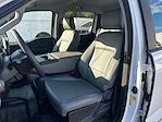 2022 Ford F-150 SuperCrew Cab RWD Pickup for sale #30050 - photo 11