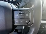2022 Ford F-150 SuperCrew Cab RWD Pickup for sale #30050 - photo 15