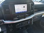 2022 Ford F-150 SuperCrew Cab RWD Pickup for sale #30050 - photo 16