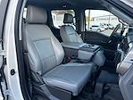 2022 Ford F-150 SuperCrew Cab RWD Pickup for sale #30050 - photo 19