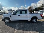 2022 Ford F-150 SuperCrew Cab RWD Pickup for sale #30050 - photo 2