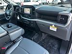 2022 Ford F-150 SuperCrew Cab RWD Pickup for sale #30050 - photo 20