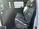2022 Ford F-150 SuperCrew Cab RWD Pickup for sale #30050 - photo 21