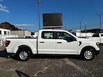 2022 Ford F-150 SuperCrew Cab RWD Pickup for sale #30050 - photo 3