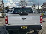 2022 Ford F-150 SuperCrew Cab RWD Pickup for sale #30050 - photo 4