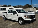 2022 Ford F-150 SuperCrew Cab RWD Pickup for sale #30050 - photo 7