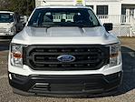 2022 Ford F-150 SuperCrew Cab RWD Pickup for sale #30050 - photo 8