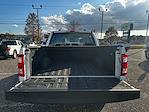 2022 Ford F-150 SuperCrew Cab RWD Pickup for sale #30050 - photo 9