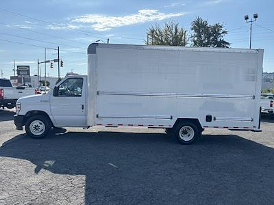 2022 Ford E-350 RWD Box Van for sale #60159 - photo 2