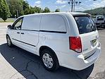 Used 2013 Ram C/V Tradesman FWD Upfitted Cargo Van for sale #50668 - photo 2