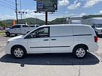Used 2013 Ram C/V Tradesman FWD Upfitted Cargo Van for sale #50668 - photo 12