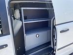 Used 2013 Ram C/V Tradesman FWD Upfitted Cargo Van for sale #50668 - photo 13