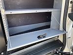 Used 2013 Ram C/V Tradesman FWD Upfitted Cargo Van for sale #50668 - photo 14