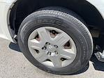 Used 2013 Ram C/V Tradesman FWD Upfitted Cargo Van for sale #50668 - photo 19