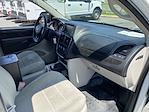 Used 2013 Ram C/V Tradesman FWD Upfitted Cargo Van for sale #50668 - photo 23