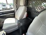 Used 2013 Ram C/V Tradesman FWD Upfitted Cargo Van for sale #50668 - photo 27