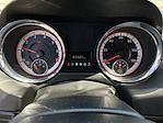 Used 2013 Ram C/V Tradesman FWD Upfitted Cargo Van for sale #50668 - photo 29