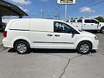Used 2013 Ram C/V Tradesman FWD Upfitted Cargo Van for sale #50668 - photo 5