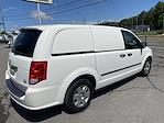Used 2013 Ram C/V Tradesman FWD Upfitted Cargo Van for sale #50668 - photo 6