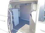 Used 2013 Ram C/V Tradesman FWD Upfitted Cargo Van for sale #50668 - photo 7