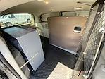 Used 2013 Ram C/V Tradesman FWD Upfitted Cargo Van for sale #50668 - photo 8