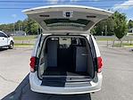Used 2013 Ram C/V Tradesman FWD Upfitted Cargo Van for sale #50668 - photo 10