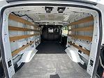 Used 2021 Ford Transit 250 T-250 Low Roof RWD Empty Cargo Van for sale #50726 - photo 2