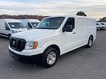 Used 2019 Nissan NV1500 Standard Roof RWD Upfitted Cargo Van for sale #50742 - photo 1