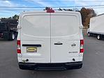 Used 2019 Nissan NV1500 Standard Roof RWD Upfitted Cargo Van for sale #50742 - photo 11