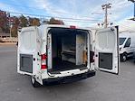 Used 2019 Nissan NV1500 Standard Roof RWD Upfitted Cargo Van for sale #50742 - photo 12