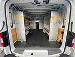 Used 2019 Nissan NV1500 Standard Roof RWD Upfitted Cargo Van for sale #50742 - photo 13