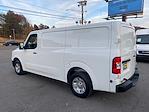 Used 2019 Nissan NV1500 Standard Roof RWD Upfitted Cargo Van for sale #50742 - photo 15