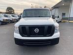 Used 2019 Nissan NV1500 Standard Roof RWD Upfitted Cargo Van for sale #50742 - photo 3
