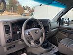 Used 2019 Nissan NV1500 Standard Roof RWD Upfitted Cargo Van for sale #50742 - photo 25