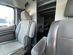 Used 2019 Nissan NV1500 Standard Roof RWD Upfitted Cargo Van for sale #50742 - photo 27