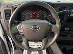 Used 2019 Nissan NV1500 Standard Roof RWD Upfitted Cargo Van for sale #50742 - photo 29