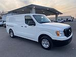 Used 2019 Nissan NV1500 Standard Roof RWD Upfitted Cargo Van for sale #50742 - photo 4