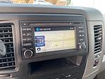 Used 2019 Nissan NV1500 Standard Roof RWD Upfitted Cargo Van for sale #50742 - photo 35
