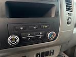 Used 2019 Nissan NV1500 Standard Roof RWD Upfitted Cargo Van for sale #50742 - photo 39