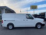 Used 2019 Nissan NV1500 Standard Roof RWD Upfitted Cargo Van for sale #50742 - photo 5
