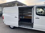 Used 2019 Nissan NV1500 Standard Roof RWD Upfitted Cargo Van for sale #50742 - photo 6